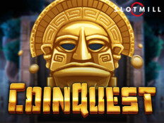 7 slots casino online7